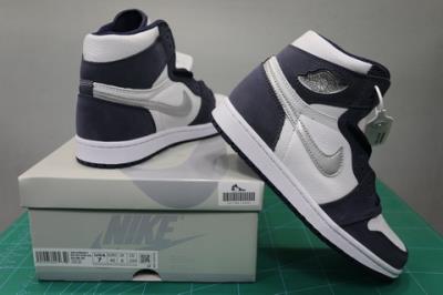 cheap quality Air Jordan 1 sku 354